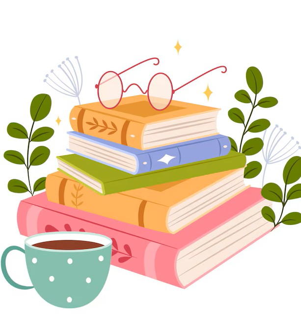 pila-di-libri-di-design-piatto-disegnato-a-mano_.j