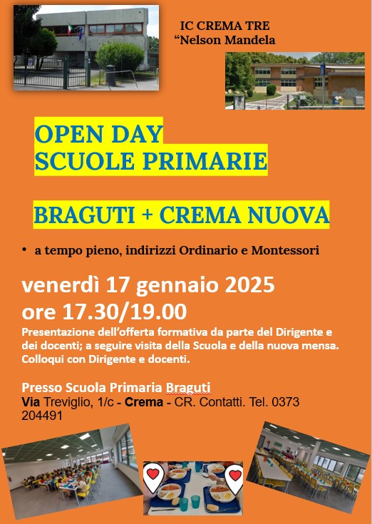 Nuovo Open Day Primaria 25.jpg