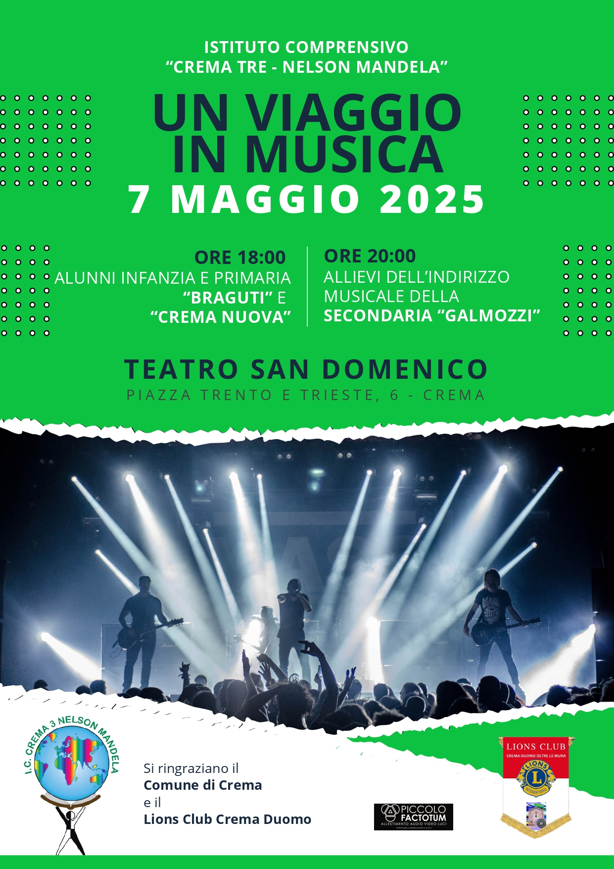 Locandina_s.domenico_2025.05.07_per_stampe_page-00