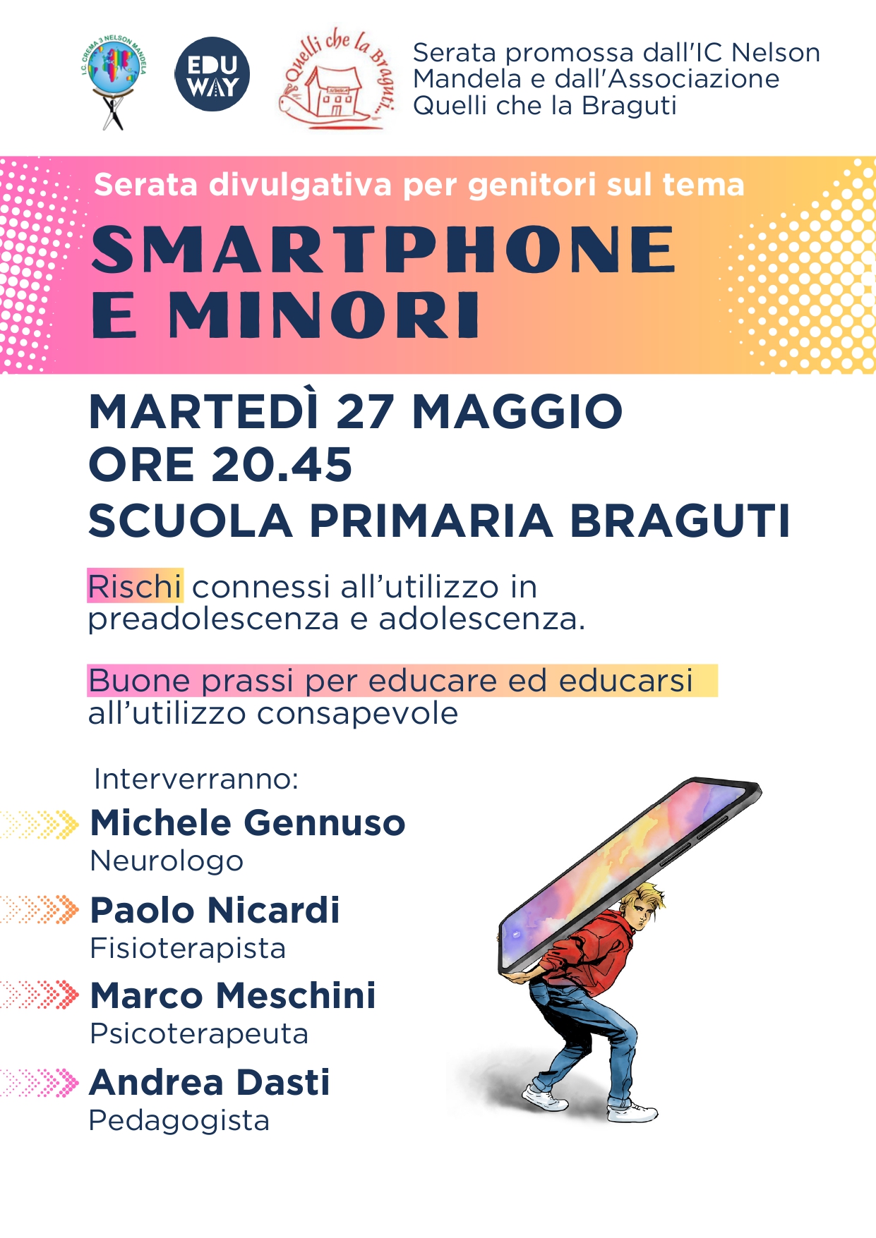 Immagine di sfondo della notizia