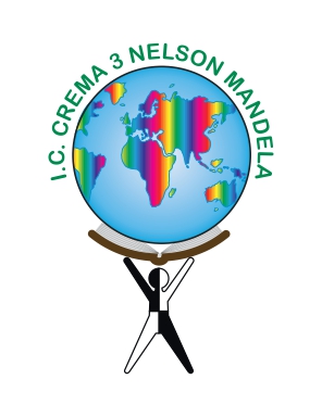 logo_NELSONMANDELA_vettoriale_page-0001.jpg