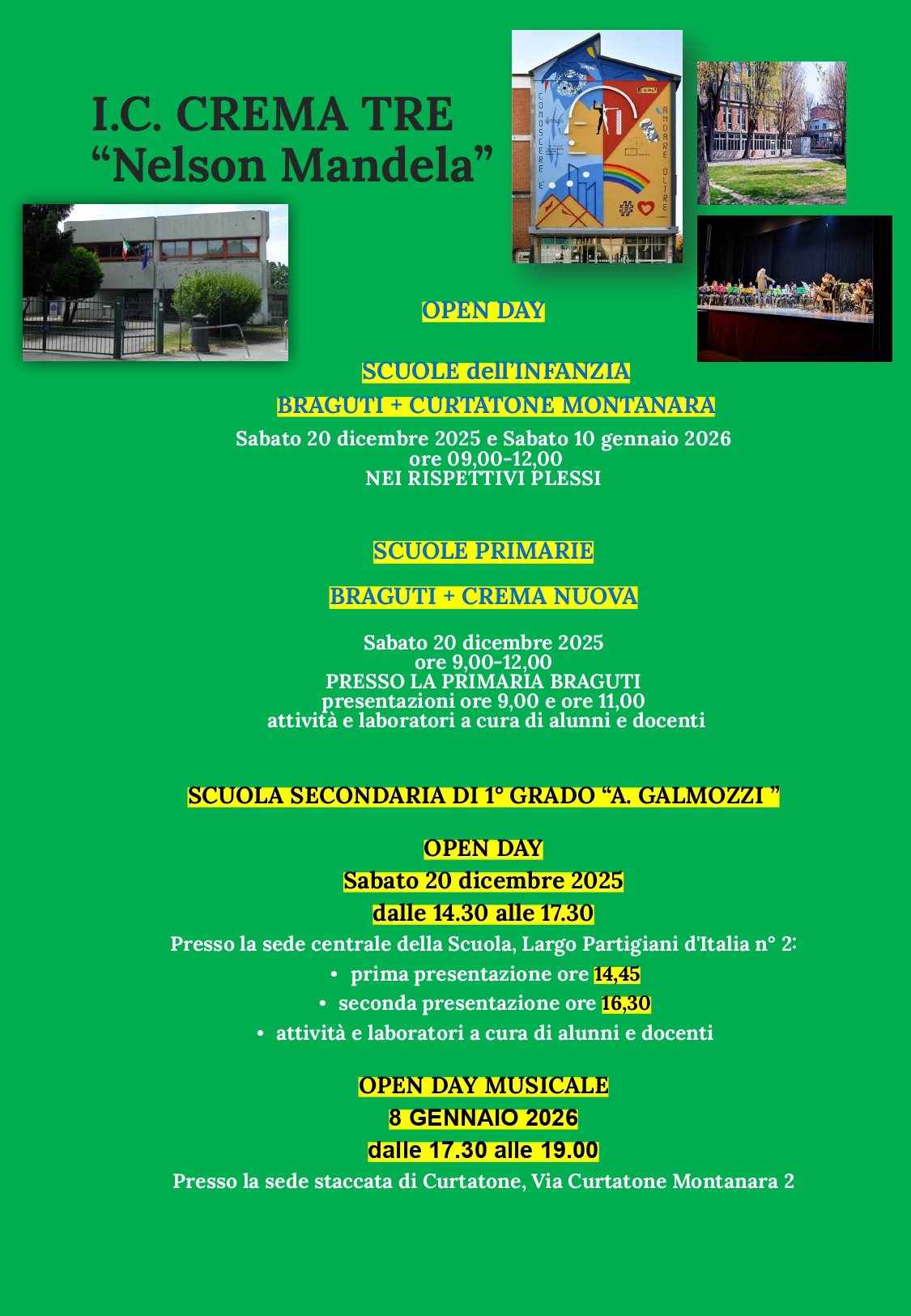 Immagine di sfondo della notizia