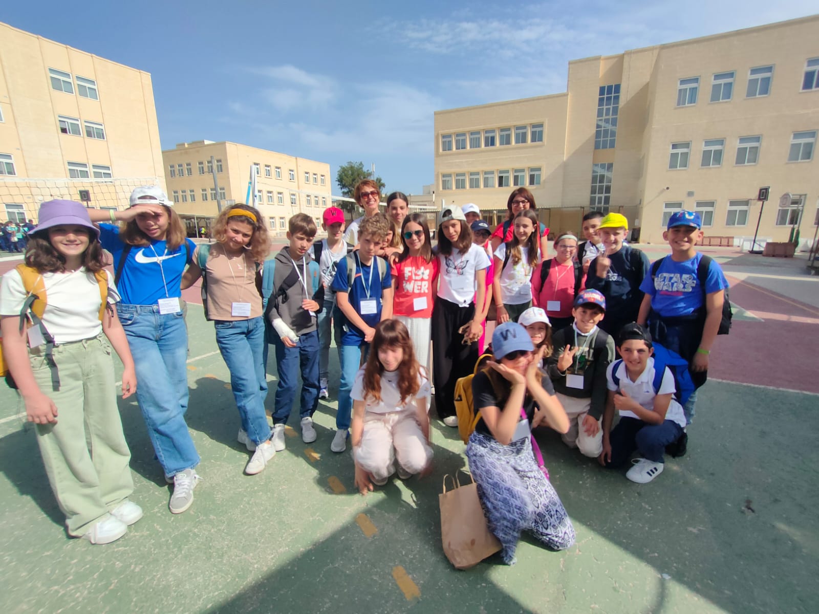 Immagine di sfondo della notizia