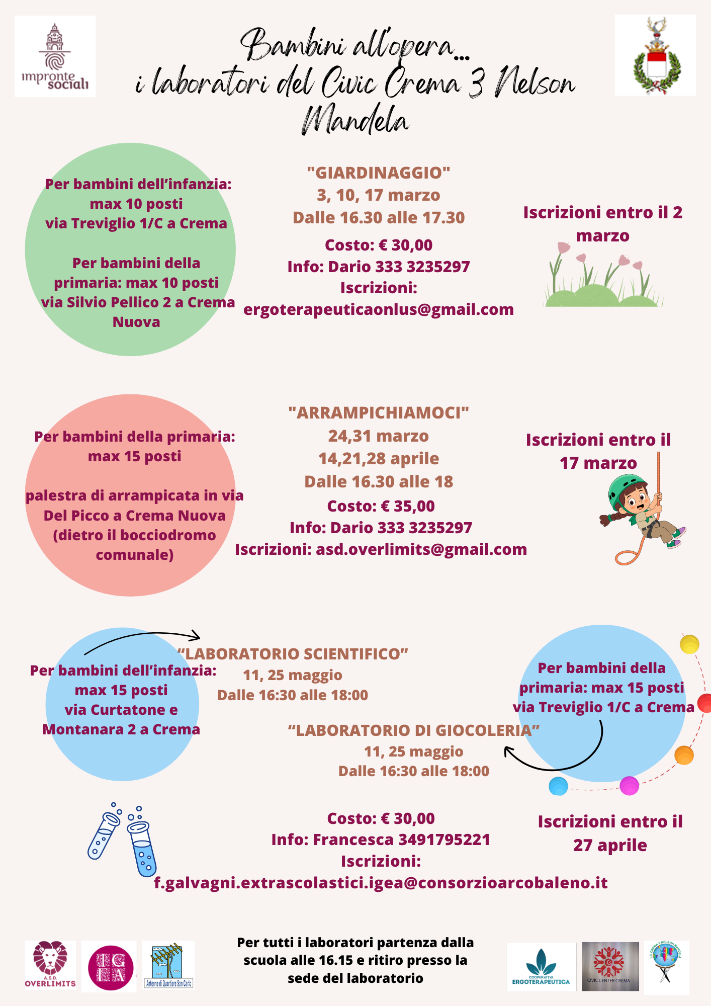 Immagine di sfondo della notizia