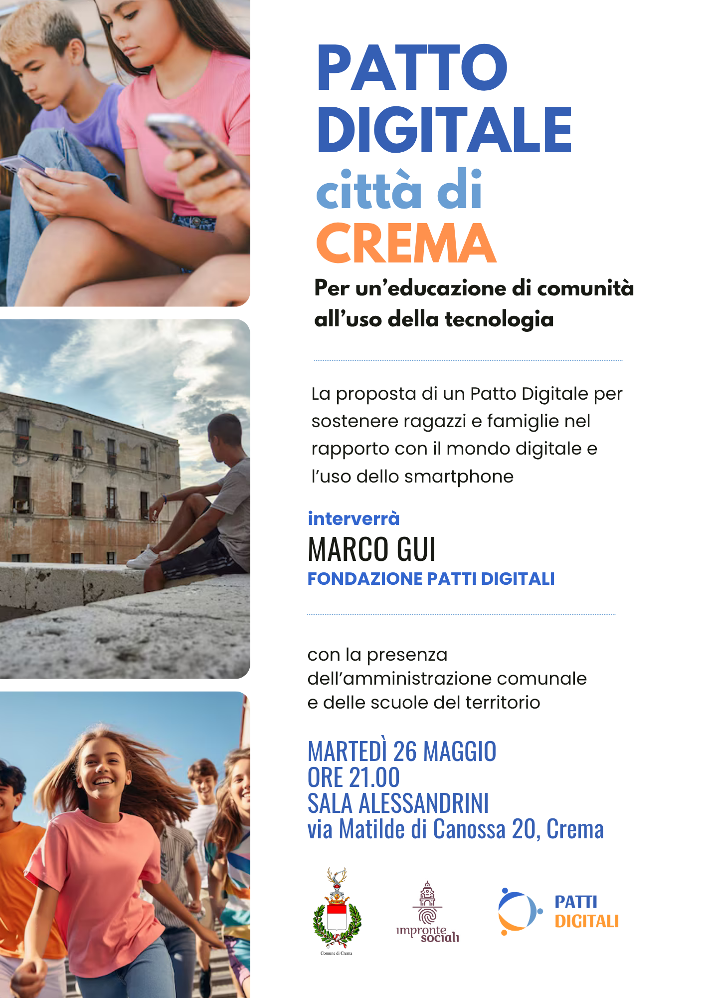 Immagine di sfondo della notizia