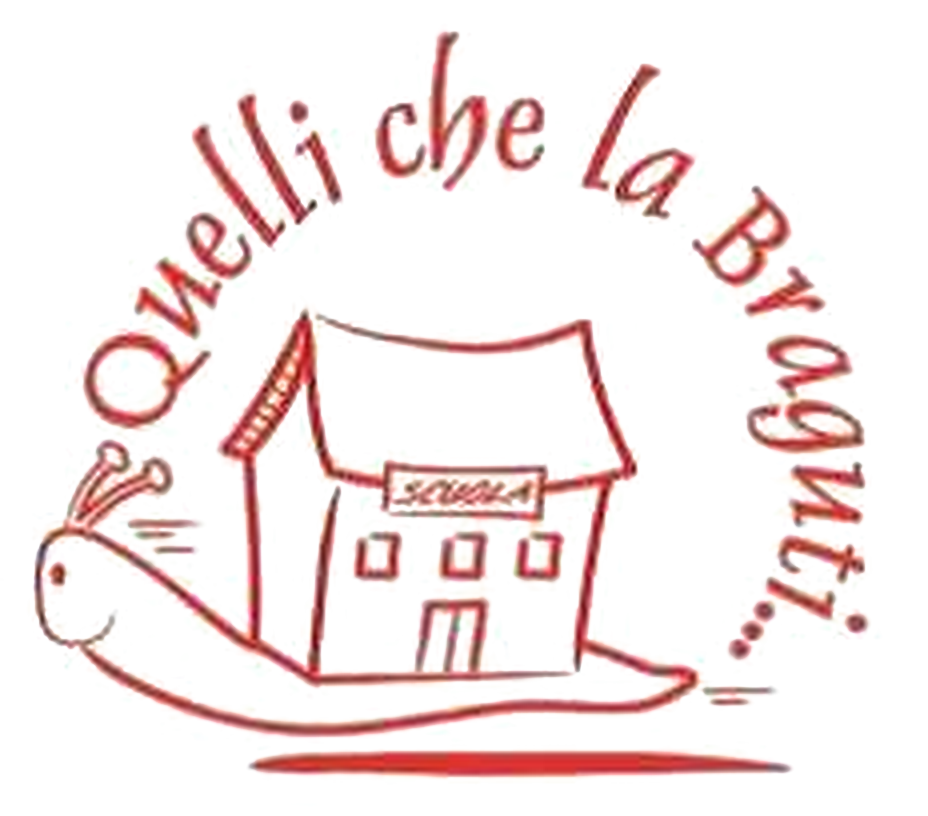 Logo_Quelli_che_la_Braguti_trasparente.png