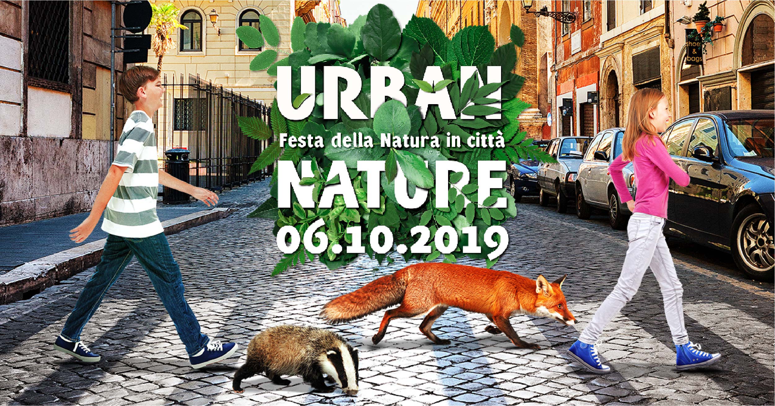 urban_nature_2019.jpg